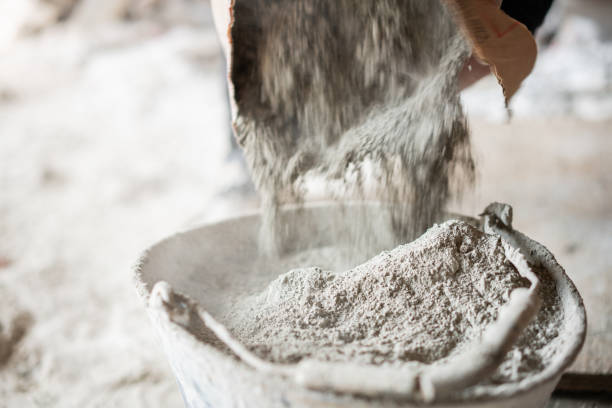 Best Concrete Demolition Services in Foley, AL