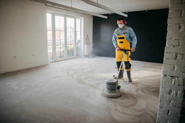  Foley, AL Concrete contractor Pros